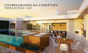 Imagem 7: Apartamento com 1 quarto, 52 m² por R$ 579.000 - Itacoatiara - Niterói/RJ