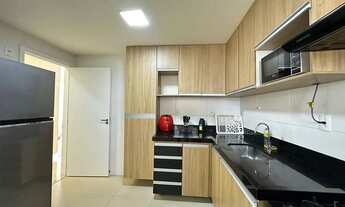 Imagem 9: Imóvel para venda com 120 metros quadrados com 3 quartos em São Judas Tadeu - Guarapari