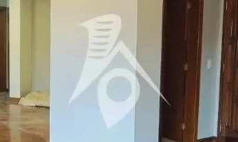 Imagem: APARTAMENTO A VENDA E LOCAÇÃO ANALIA FRANCO