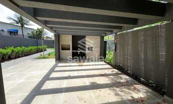 Imagem 2: Apartamento 2 quartos, sendo 1 suíte