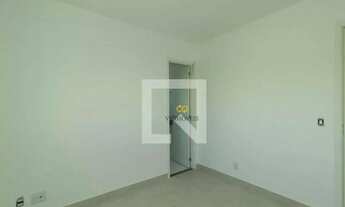 Imagem 5: Apartamento com 3 dormitórios para alugar, 65 m² por R$ 2.580,00/mês - Humaitá - Porto Ale