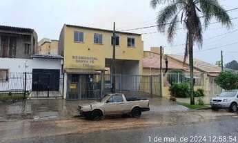 Imagem: Oportunidade Única em PORTO ALEGRE - RS