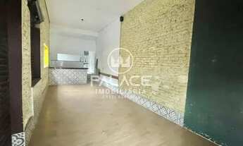 Imagem 2: Salão - / Comercial / Centro