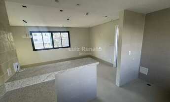 Imagem 6: Apartamento à venda no bairro Santa Efigênia