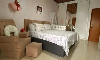 Imagem 4: CB - CASA NO JURUNAS