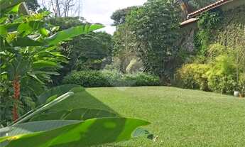 Imagem 6: Terreno à venda em Vila Madalena - SP