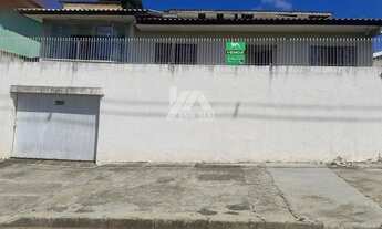 Imagem: Casa à venda, Jardim Carvalho, Ponta Grossa