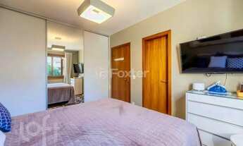 Imagem 7: Apartamento à venda Rua Pedro Ivo, Mont Serrat - Porto Alegre