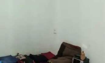 Imagem: Pensão Masculina ao lado do metrô MENOR