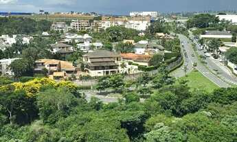 Imagem 5: Apartamento à venda em Campinas, Fazenda São Quirino, com 3 quartos, com 96 m²