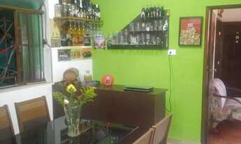 Imagem 2: Casa a venda no bairro Cachoeira!