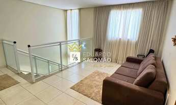 Imagem 6: SOBRADO À VENDA - JARDINS VALÊNCIA - GOIÂNIA/GO