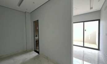 Imagem 7: CASA A VENDA NA LOCALIZAÇÃO MAS DESEJADA DE PALMAS - 505 SUL CONFORTO, LAZER E EXECENTE LO