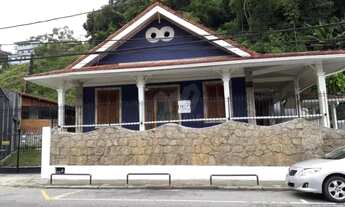 Imagem: Casa para Locação, VALPARAISO, PETROPOLIS
