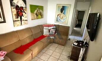 Imagem 2: Casa com 3 dormitórios à venda - Cambuí - Itapetininga/SP