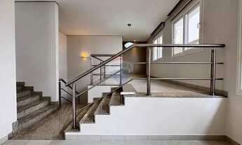 Imagem 4: Casa para locação em condomínio em Valinhos Valinhos