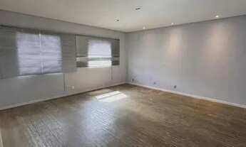 Imagem 8: Excelente Casa com 8 Salas Comerciais em Vilas do Atlântico