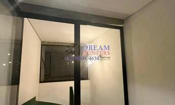 Imagem 6: Casa à venda no Pilarzinho, Curitiba