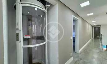 Imagem 7: Módulo 16 - 5 suítes codigo: 108233