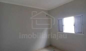 Imagem 9: Imóvel à venda na Chácara Ferreira Dias