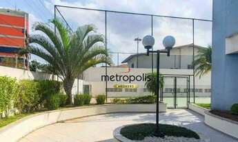 Imagem 6: Apartamento com 4 dormitórios à venda, 200 m² por R$ 1.025.000,00 - Bosque da Saúde - São