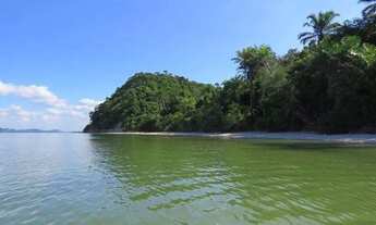 Imagem 5: Lote à venda em rua pública, BAÍA DE TODOS-OS-SANTOS, Cabaceiras do Paraguaçu, BA