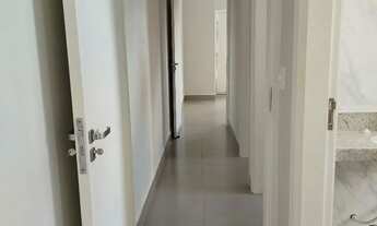 Imagem 7: Apartamentos Novos