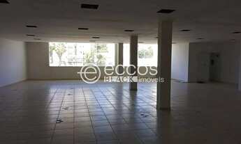 Imagem 7: Sala comercial para aluguel, Nossa Senhora Aparecida - Uberlândia/MG