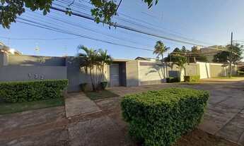 Imagem 6: Alugo ou vendo casa bem localizada bairro Bandeirantes