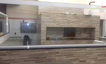 Imagem: Pizzaria em Guarulhos. Ref 1900