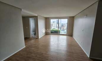 Imagem: Apartamento no bairro Exposição, com 03