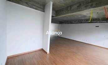 Imagem 4: Apartamento Novo para Alugar no Bairro Santana - Porto Alegre/RS, 102m²
