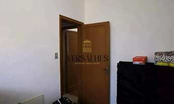 Imagem 6: Casa à Venda 4 Quartos, 02 banheiros, 2 vagas de garagem, 350 m² - Bairro Concórdia