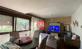 Imagem 2: Casa para locação, Partenon, Porto Alegre, RS