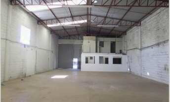 Imagem 4: Casa Para Venda No Bairro Marta Helena