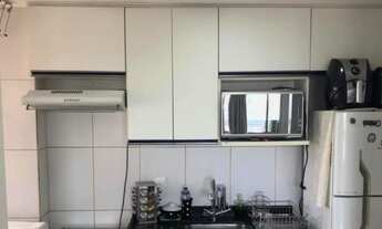 Imagem 4: Apartamento em Ataíde - Vila Velha, ES