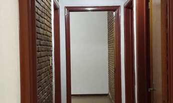 Imagem 6: Casa 03 quartos - Residencial Jardim Morumbi