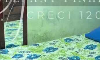 Imagem 4: Casa 2 Quartos no Curuçambá - Ótima Localização! R$ 135 mil