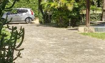 Imagem 2: Casa em Condomínio em Aldeia-PE. 01 St + 03 Qts, Área Construída 185m2, terreno 600m2