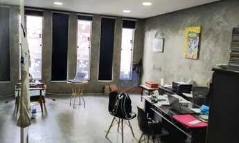 Imagem 4: Salão para alugar, 210 m² por R$ 9.000/mês - Vila Carrão - São Paulo/SP
