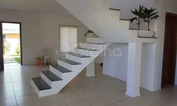 Imagem 2: Casa 2 suítes no Campeche em Florianópolis SC