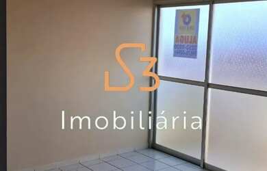 Imagem 4: APARTAMENTO RESIDENCIAL em UBERLÂNDIA - MG, UMUARAMA