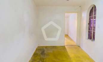 Imagem 5: Casa em Tucuruvi