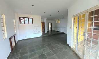 Imagem 7: Imóvel bem localizado