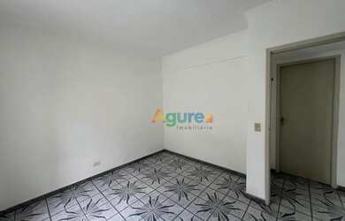 Imagem 10: Apartamento com 2 dormitórios, 57 m² - venda por R$ 255.000,00 ou aluguel por R$ 2.295,00