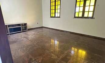 Imagem 5: ótima casa no conjunto Mendara com 3 quartos