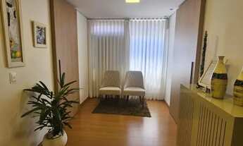 Imagem 6: Venda - APARTAMENTO - UNIAO Belo Horizonte MG