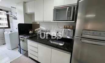 Imagem 6: Borges Landeiro Orient - Apartamento 2 quartos, sendo 1 suíte