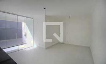 Imagem: Apartamento à Venda - Sagrada Família