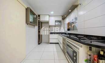 Imagem 4: SOBRADO DUPLEX COM OPÇÃO PARA TERRAÇO